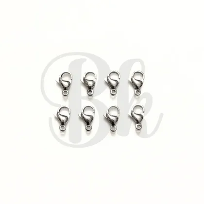 Dolphin Hooks
