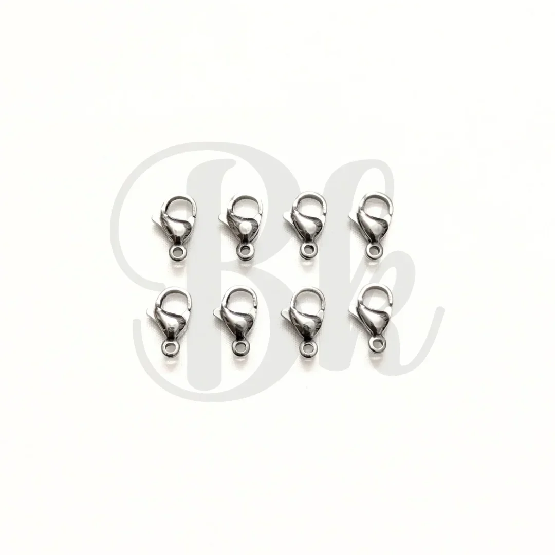 Dolphin Hooks
