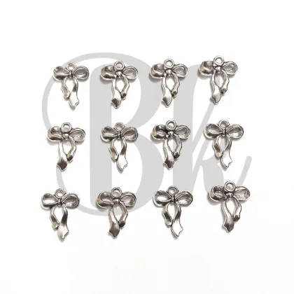 Bow Charms