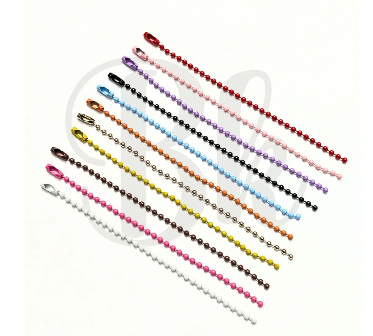 Ball Chains