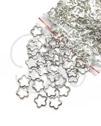 Flowers Spacers
