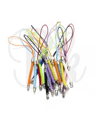 Lanyards