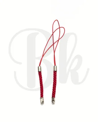 Lanyards