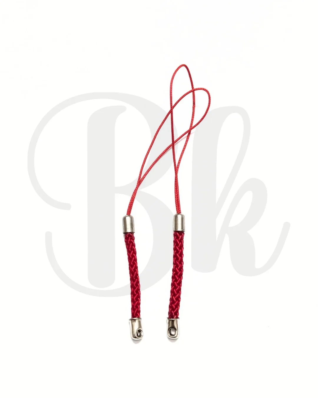 Lanyards