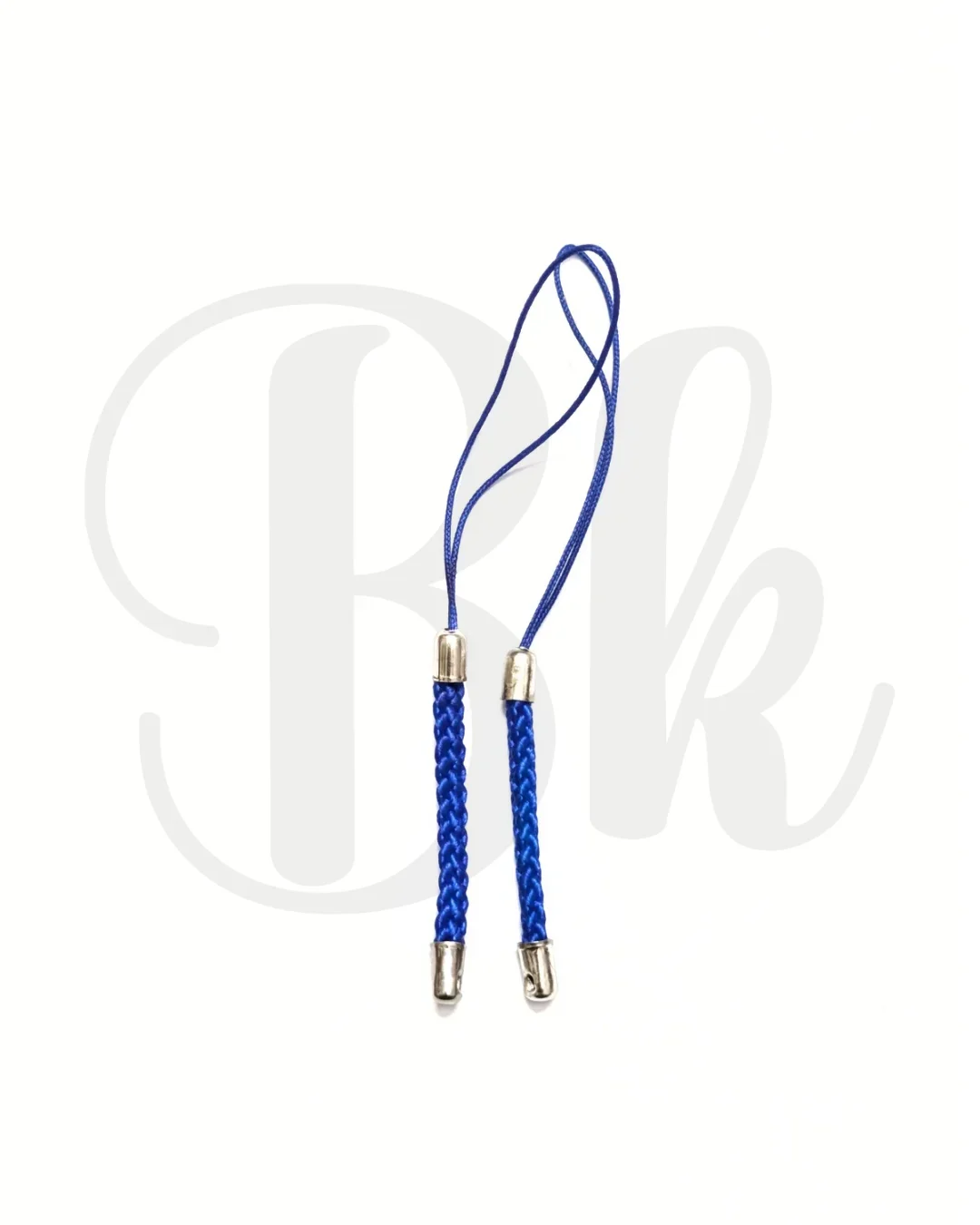 Lanyards