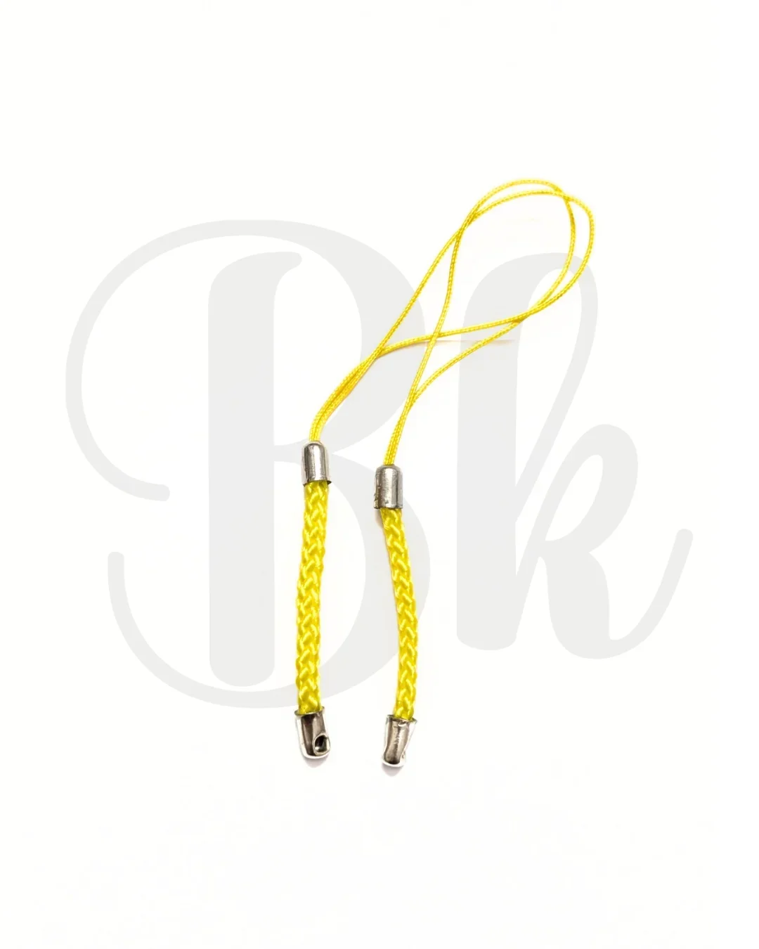 Lanyards