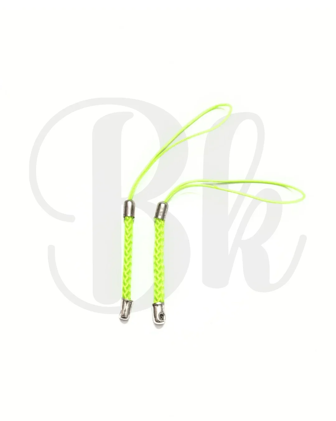 Lanyards