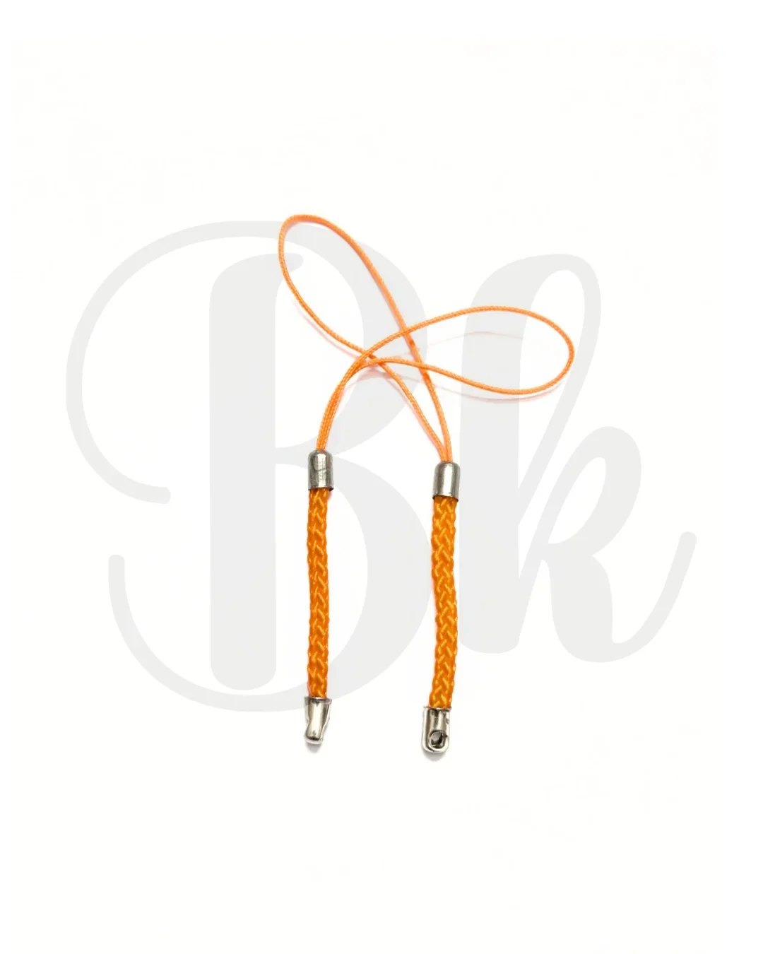 Lanyards