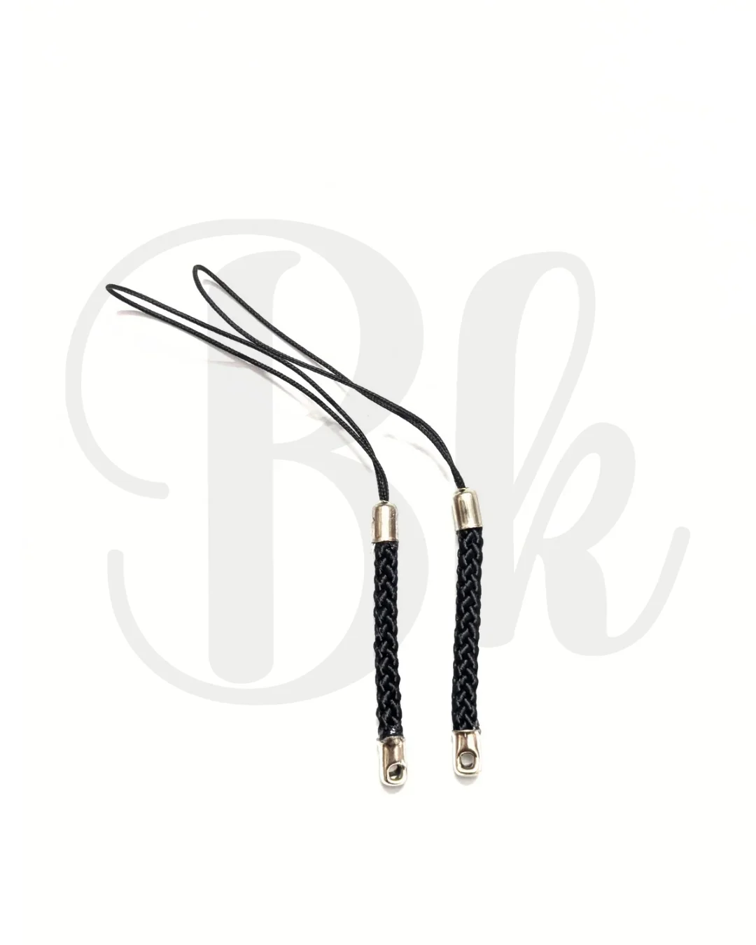 Lanyards