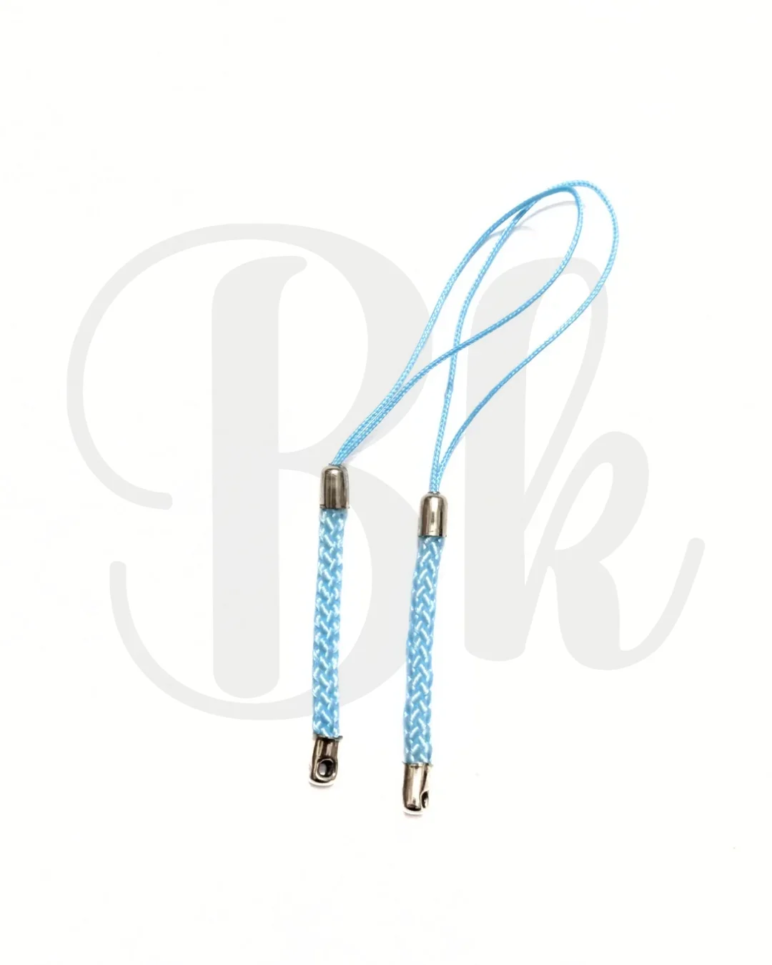 Lanyards