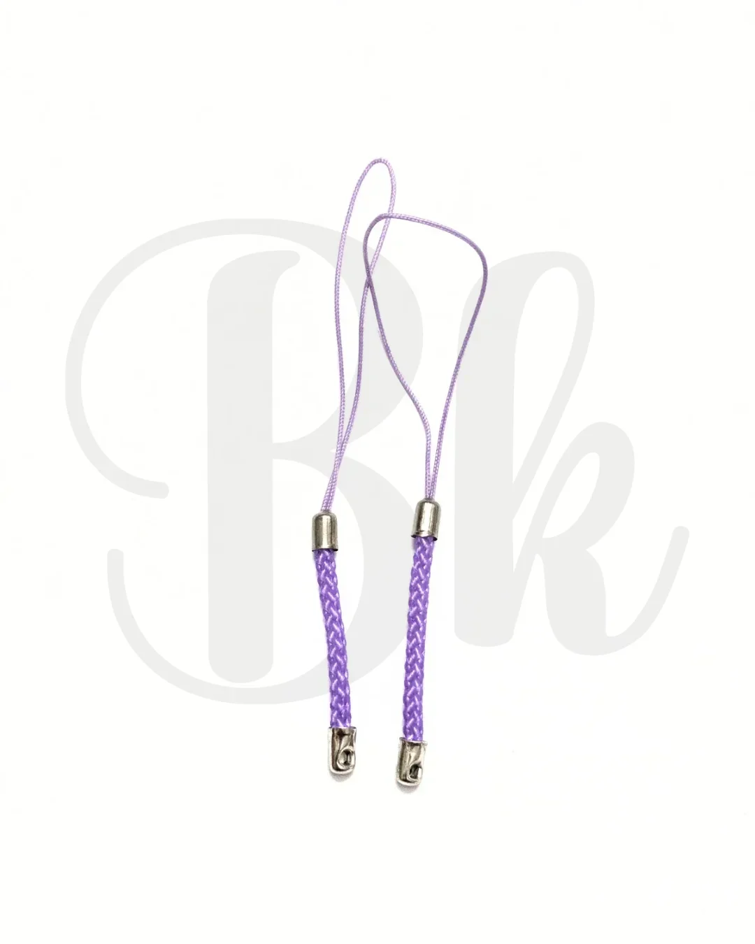 Lanyards