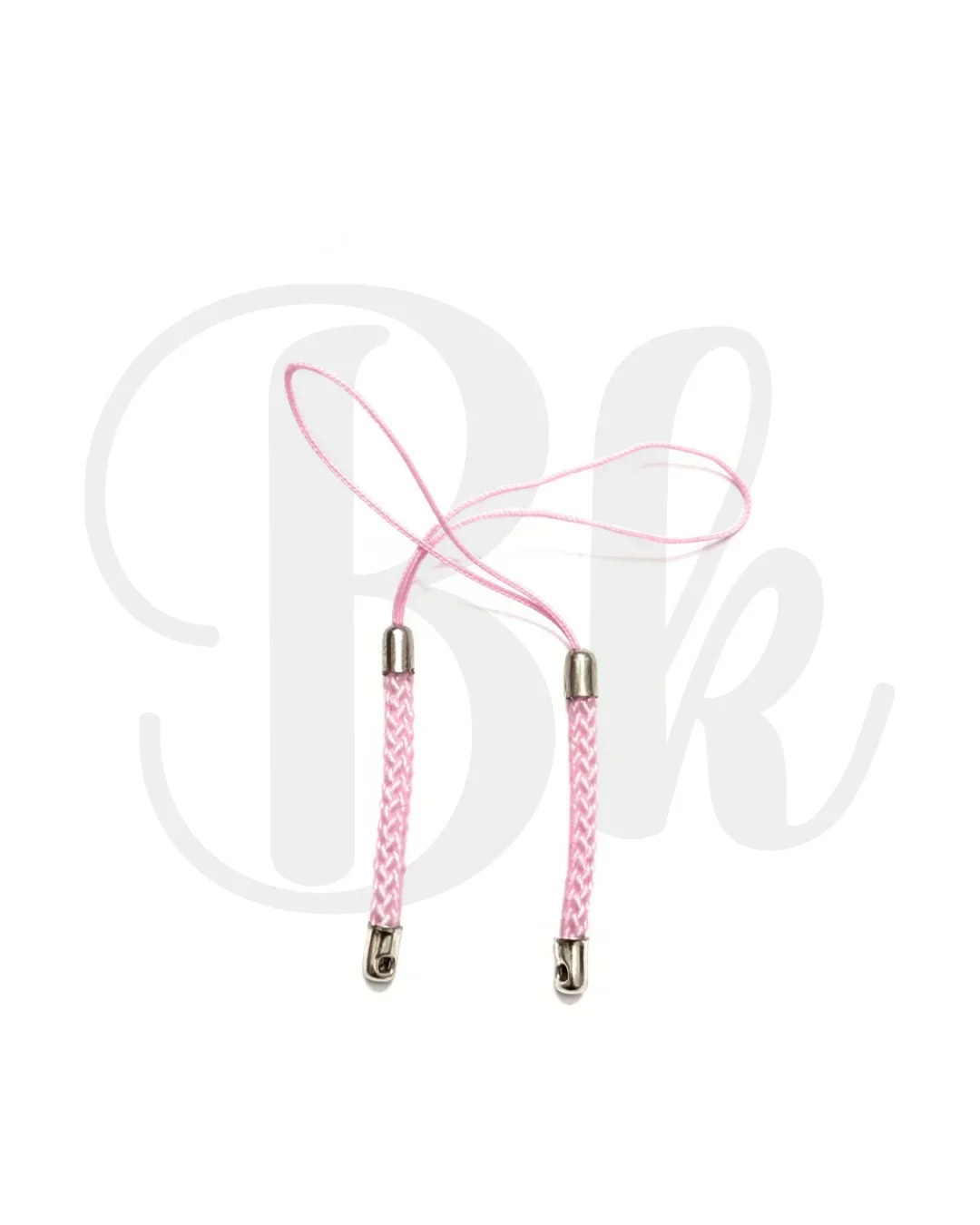 Lanyards