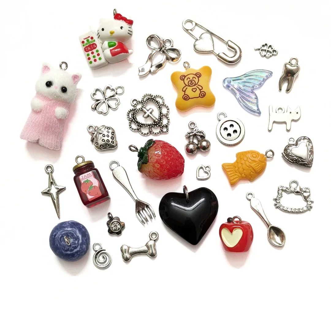 Charms