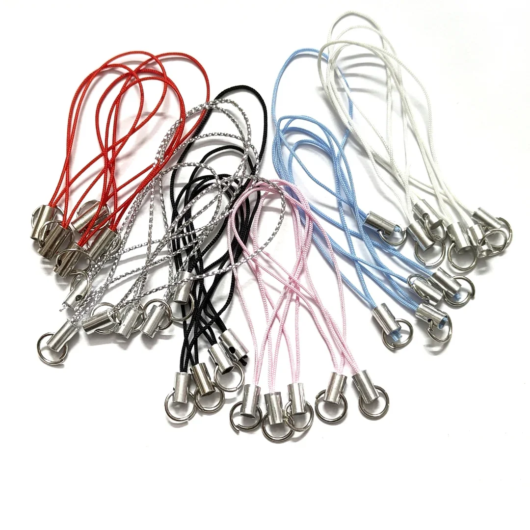 Lanyards